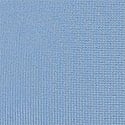 Lightly Lined Wireless Comfort Bra, Faded Denim, swatch