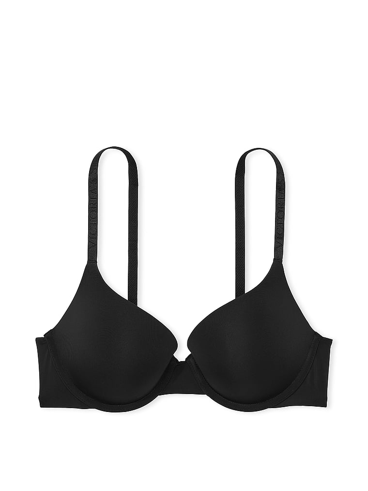 Push-Up Perfect Shape Smooth Bra image number null