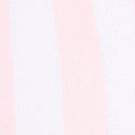 SlumberBra&trade;, Pink Stripes, swatch