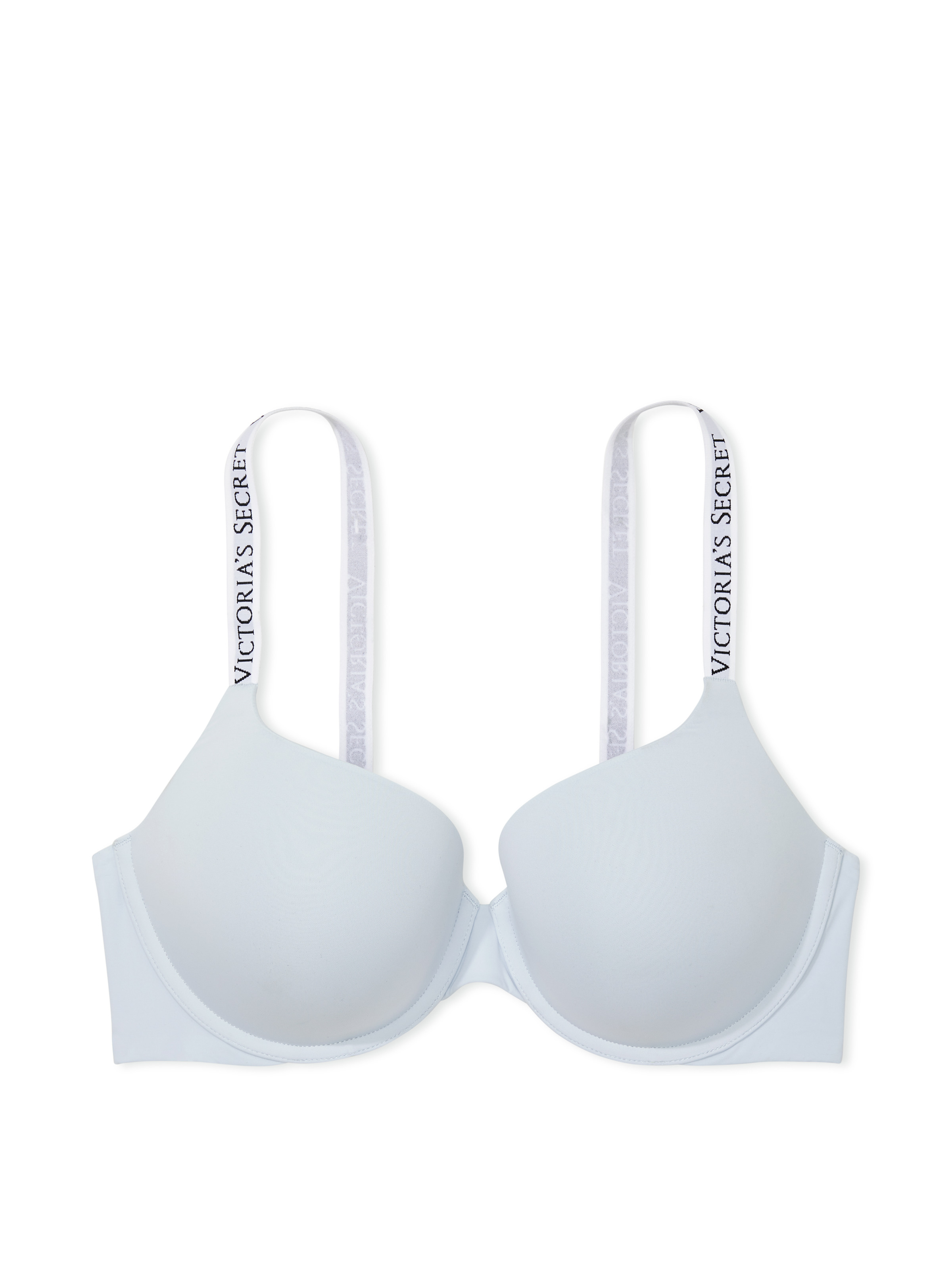 Push-Up Perfect Shape Bra | Victoria's Secret Malaysia