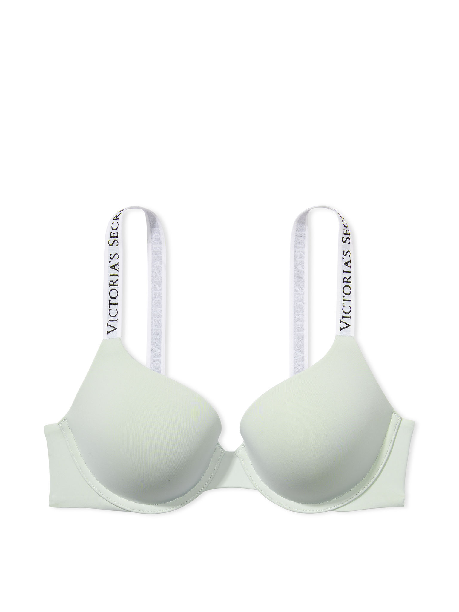 Buy Push-Up Perfect Shape Bra