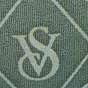 Lightly Lined Wireless Bra, Logo Faded, swatch