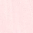 Shine Strap Rose Lace Lightly Lined Low-Cut Demi Bra, Angel Pink, swatch