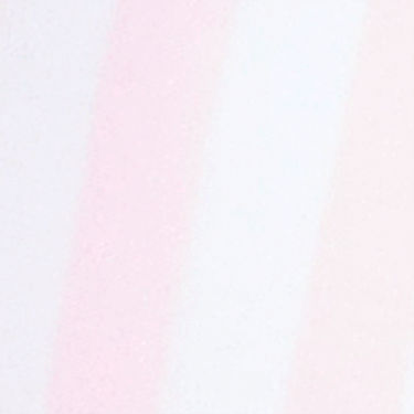 Cotton Wireless Scoop Bralette, , swatch
