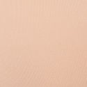 T-Shirt Lightly Lined Comfort Bra, Toasted Sugar, swatch