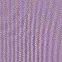Lightly Lined Wireless Bra, Frozen Plum, swatch