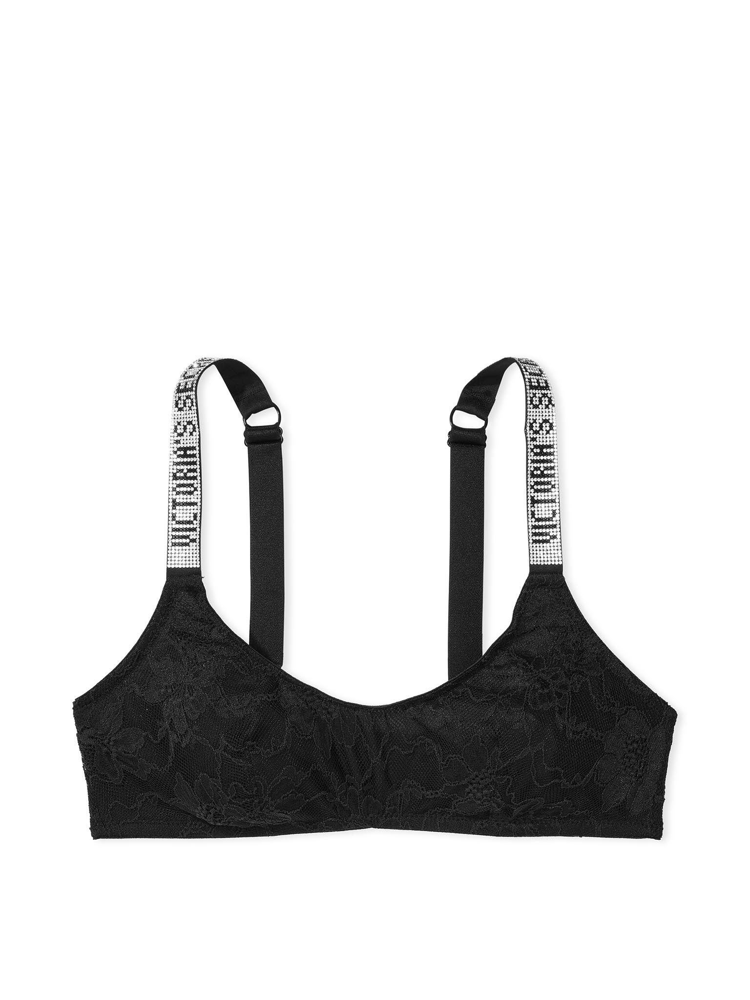 Victoria secret~light weight~sports bra~ - Gem