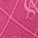 Push-Up Perfect Shape Bra, Vs Diamond Red, swatch