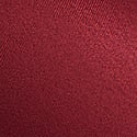 Smooth & Lace Lightly Lined Demi Bra, Sangria Red, swatch