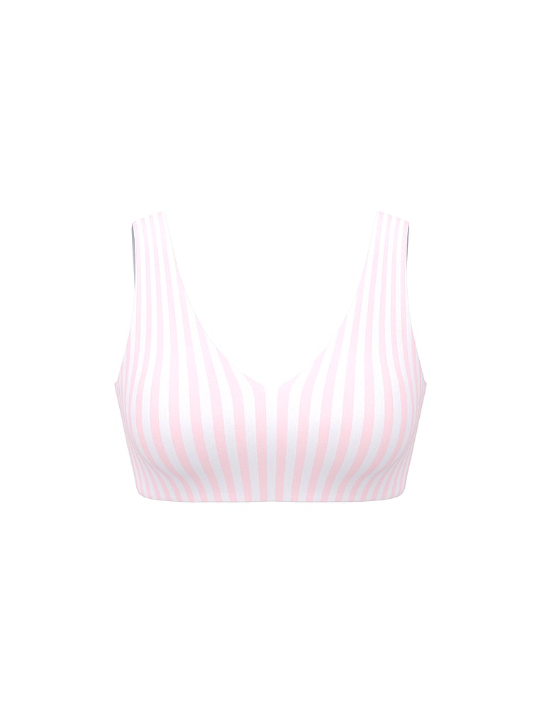 SlumberBra&trade; image number null