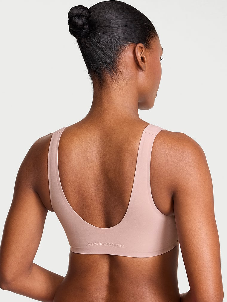 SlumberBra&trade; image number null