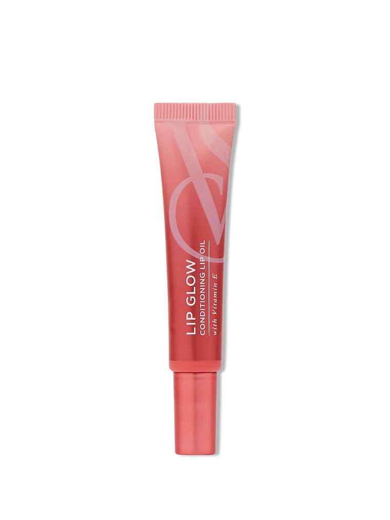 Lip Glow Conditioning Lip Oil image number null