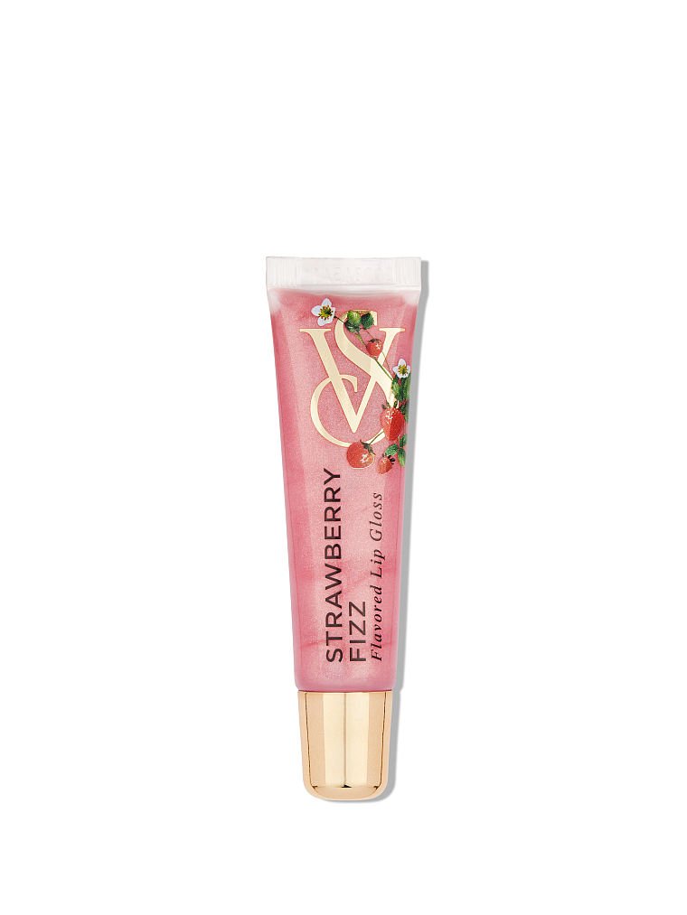 Sugar High Flavor Gloss image number null