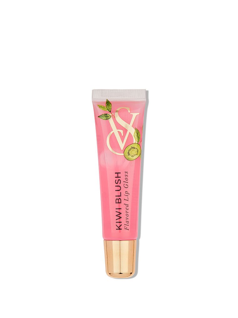 Sugar High Flavor Gloss image number null