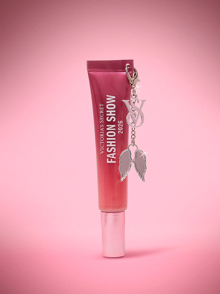 Fashion Show Shimmer Gloss image number null