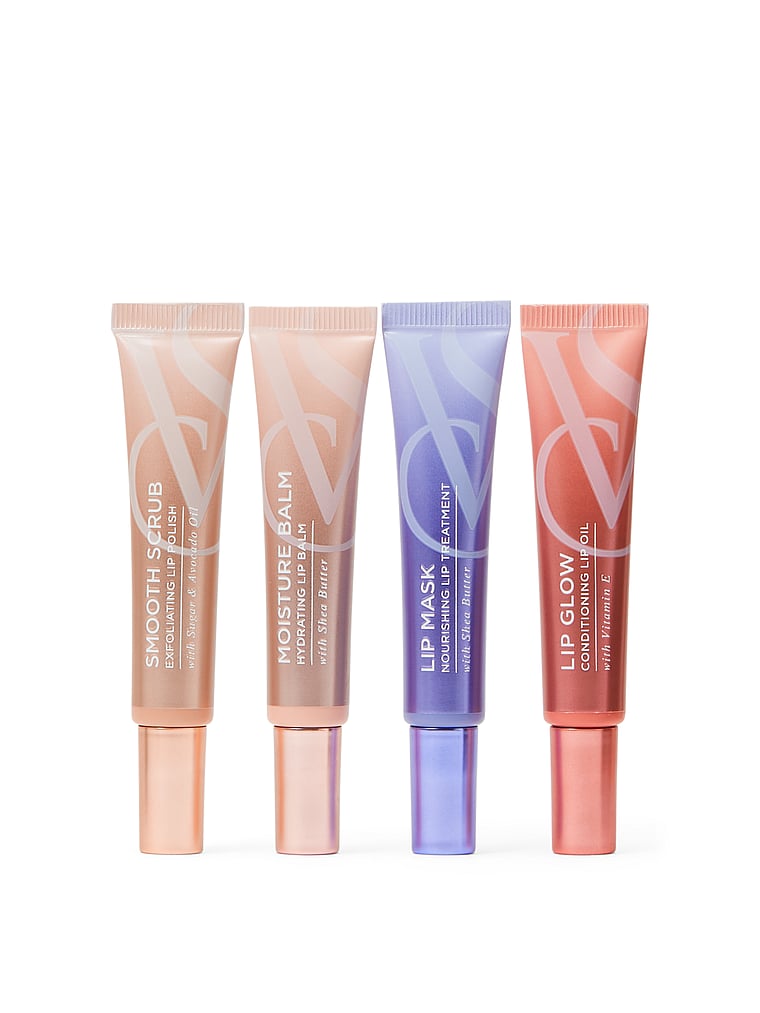 Lip Care Kit image number null