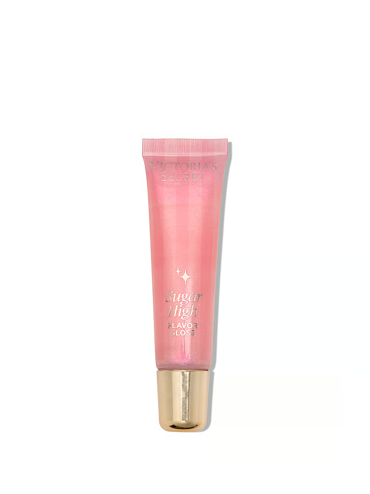 Candy Baby Flavor Gloss image number null