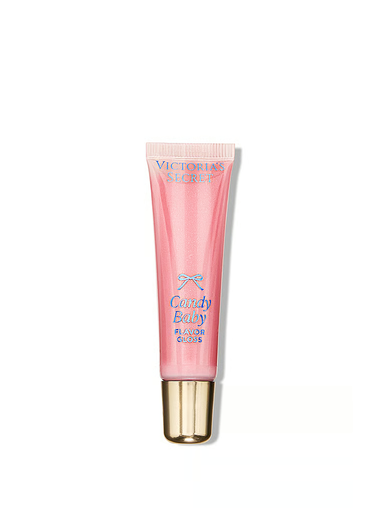 Candy Baby Flavor Gloss image number null