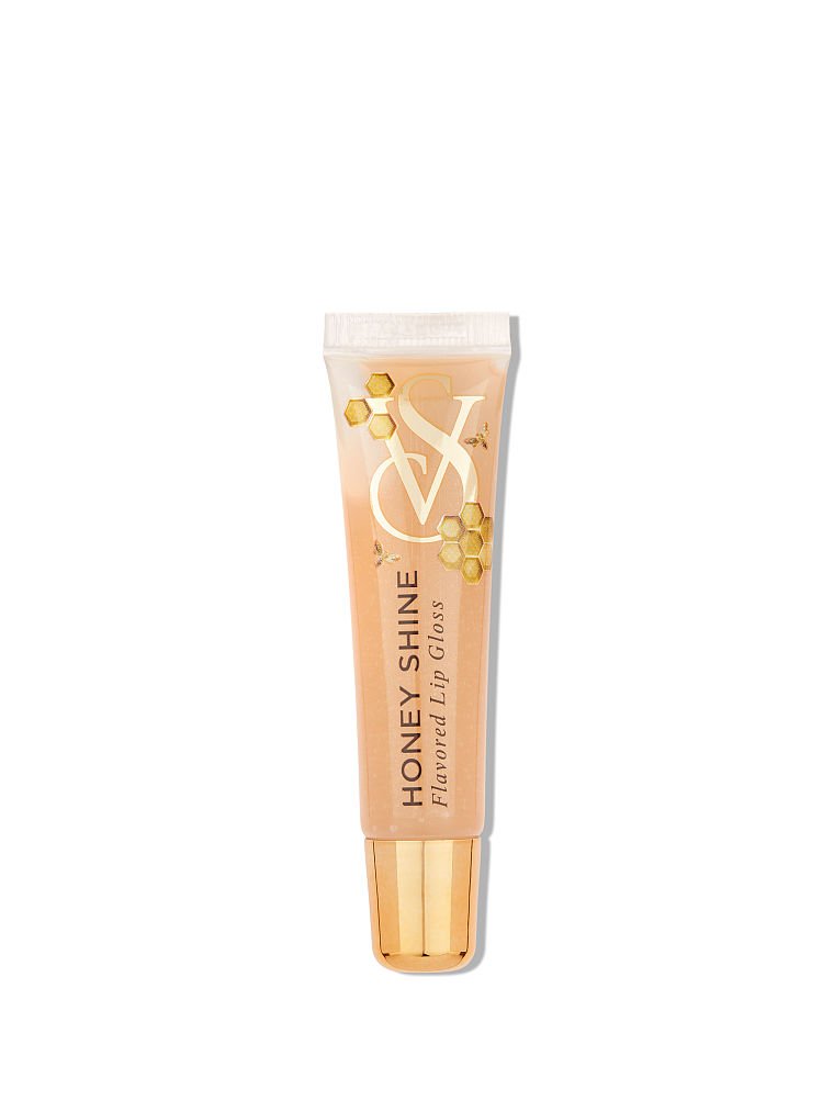 Sugar High Flavor Gloss image number null