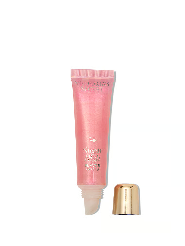 Candy Baby Flavor Gloss image number null