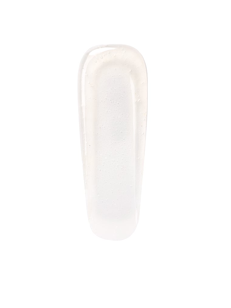 Lavender Nourishing Lip Mask image number null