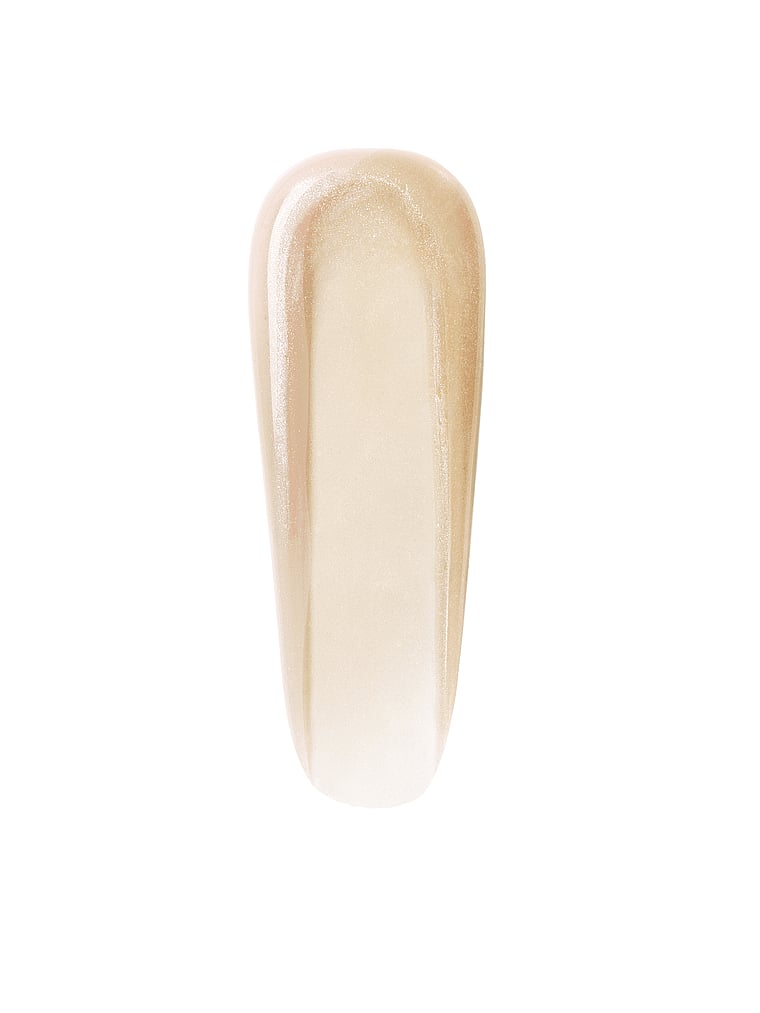 Peony Prism Lip Drama Ultra-Shimmer Gloss image number null