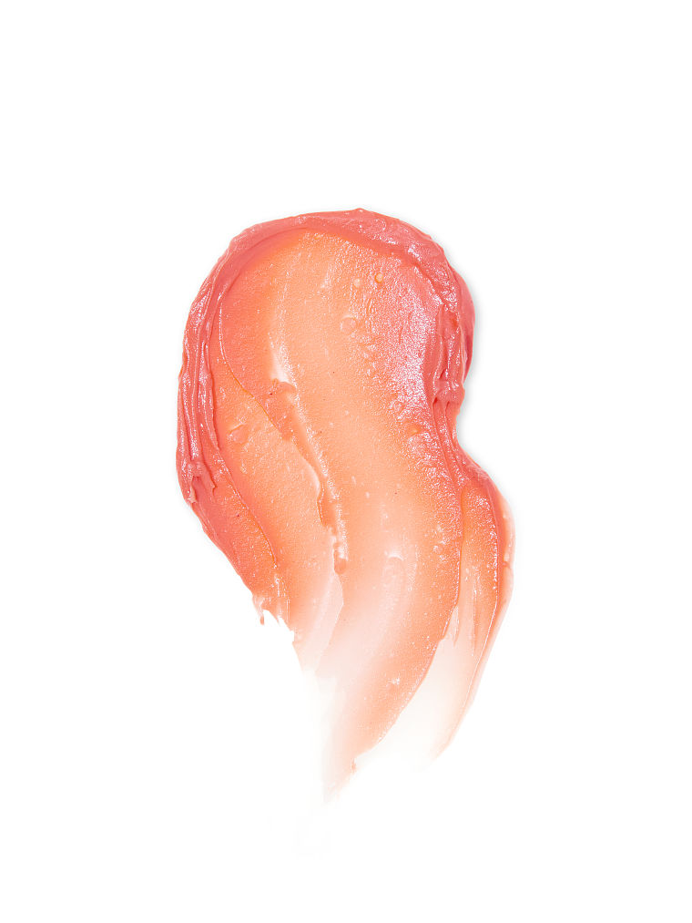 Rose Color Balm Tinted Lip Conditioner image number null