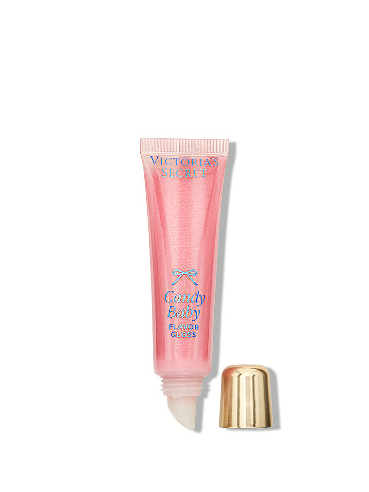 Candy Baby Flavor Gloss image number null