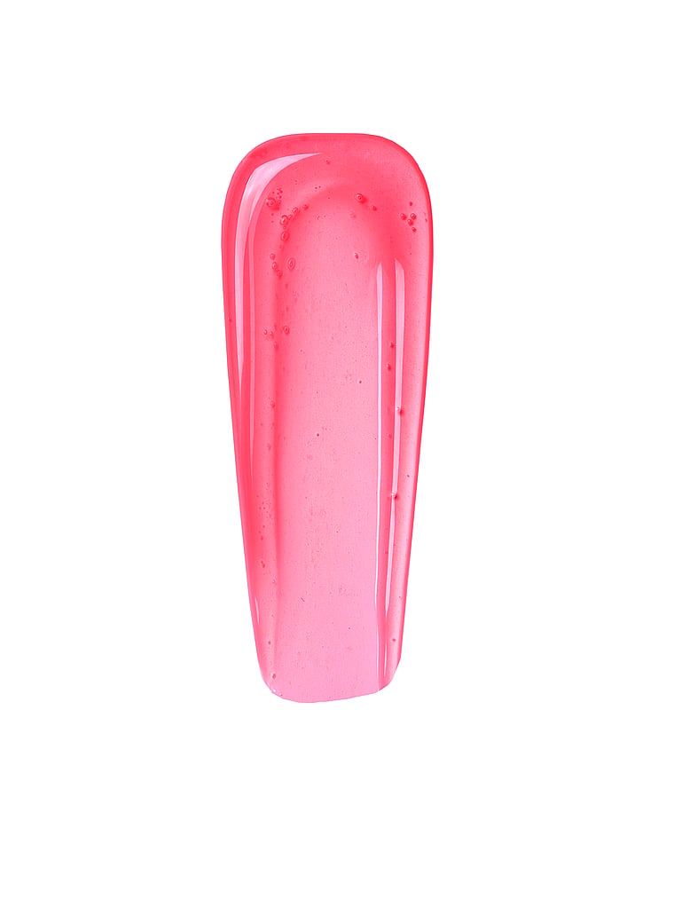 Clear Lip Glow Sheer Lip Oil image number null