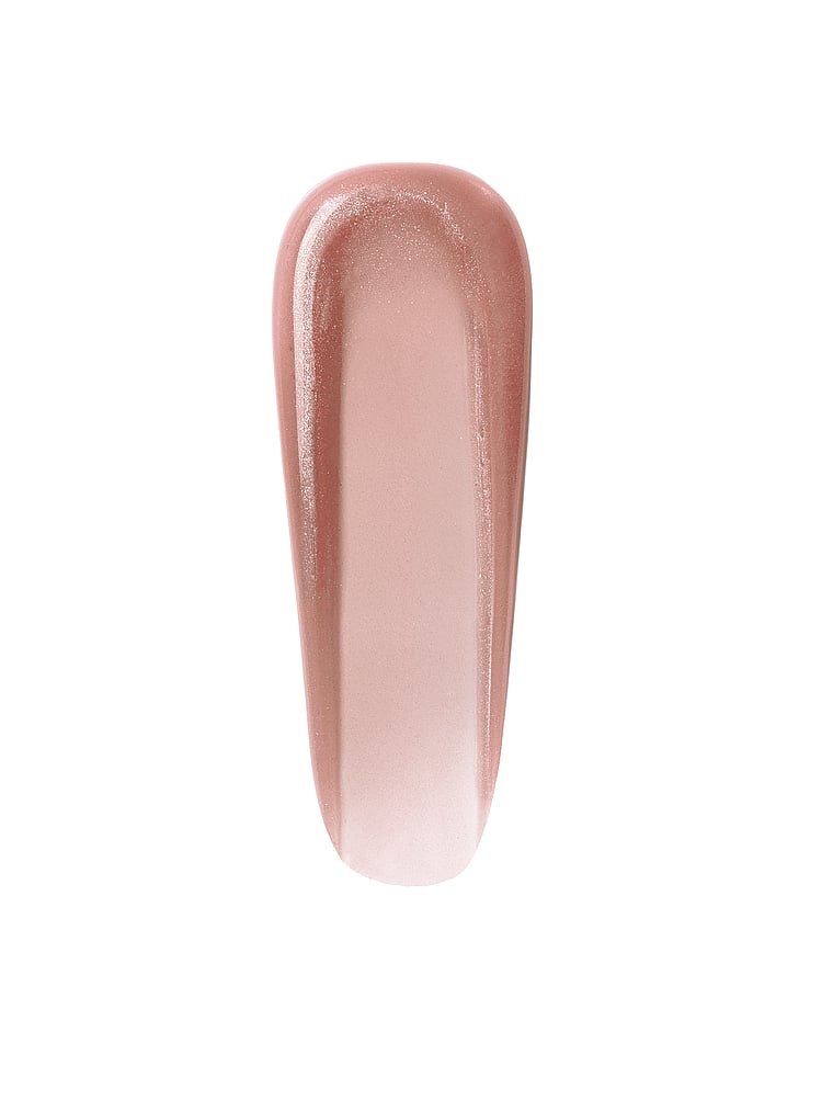 Peony Prism Lip Drama Ultra-Shimmer Gloss image number null