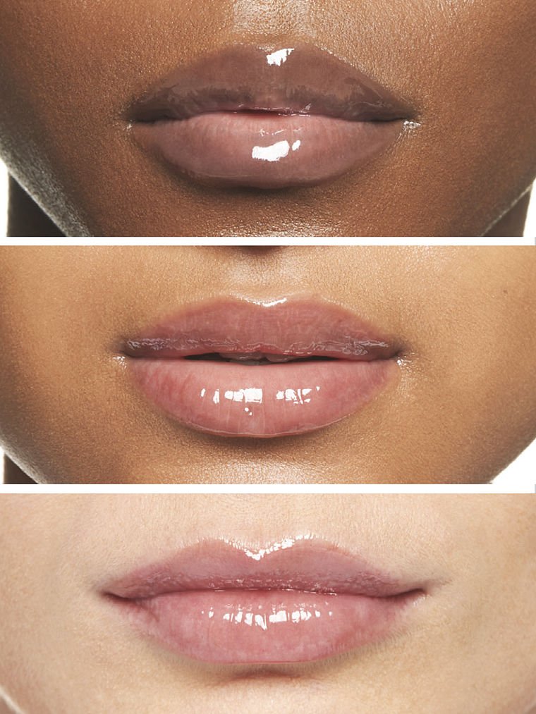 Candy Baby Flavor Gloss image number null