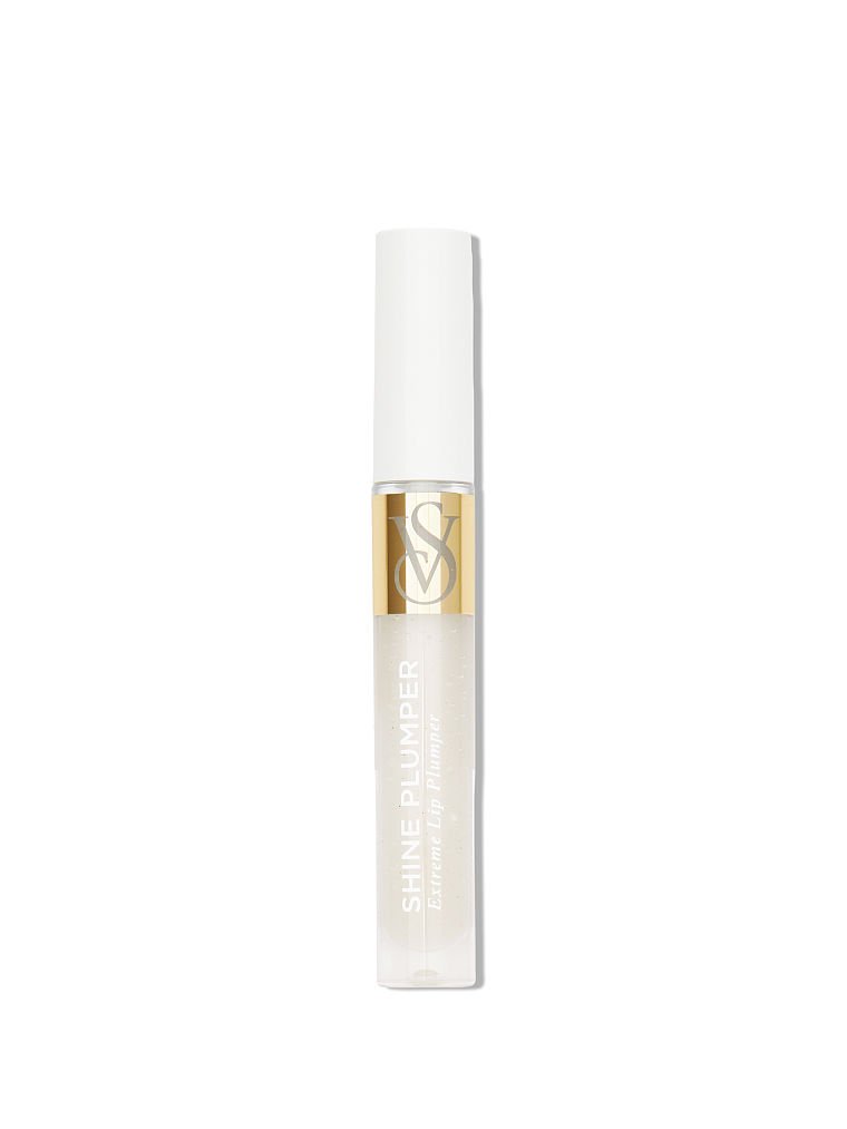Crystal Clear Color Gloss image number null