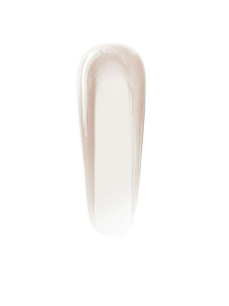 Crystal Clear Color Gloss image number null