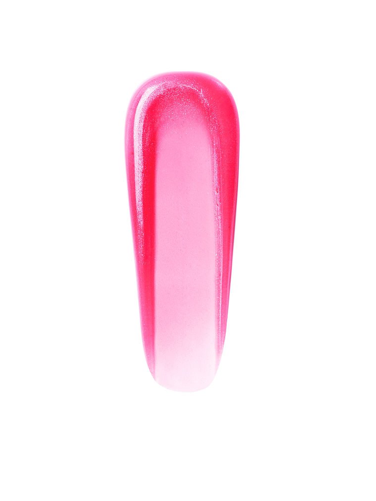 Dazzling Color Gloss image number null