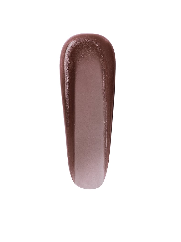 Peony Prism Lip Drama Ultra-Shimmer Gloss image number null
