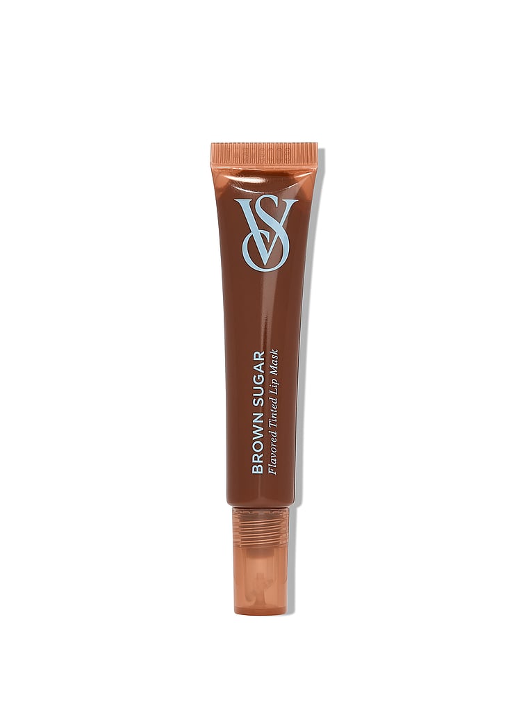Guava Tinted Lip Mask image number null