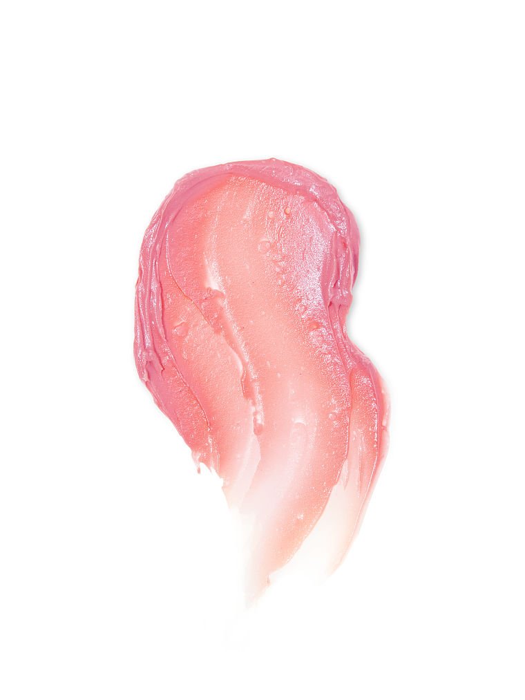 Rose Color Balm Tinted Lip Conditioner image number null
