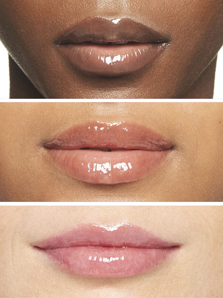 Sugar High Flavor Gloss image number null