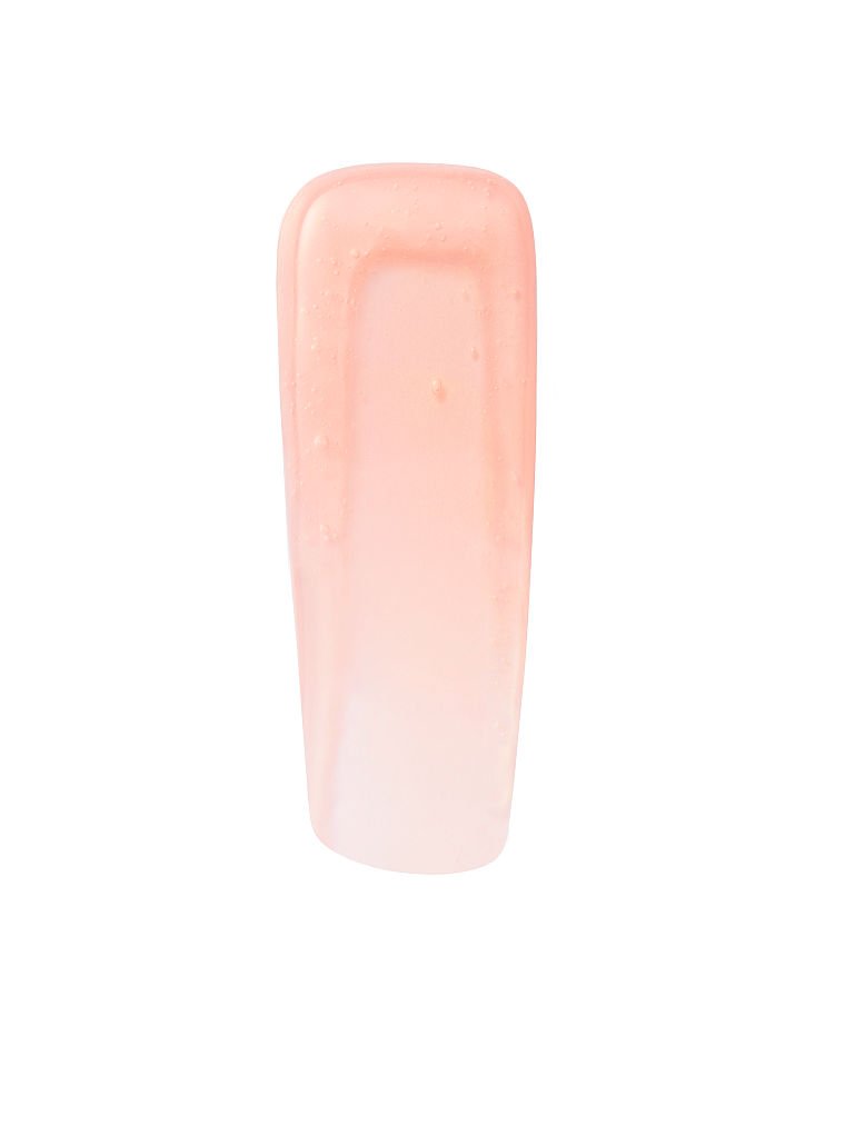 Sugar High Flavor Gloss image number null