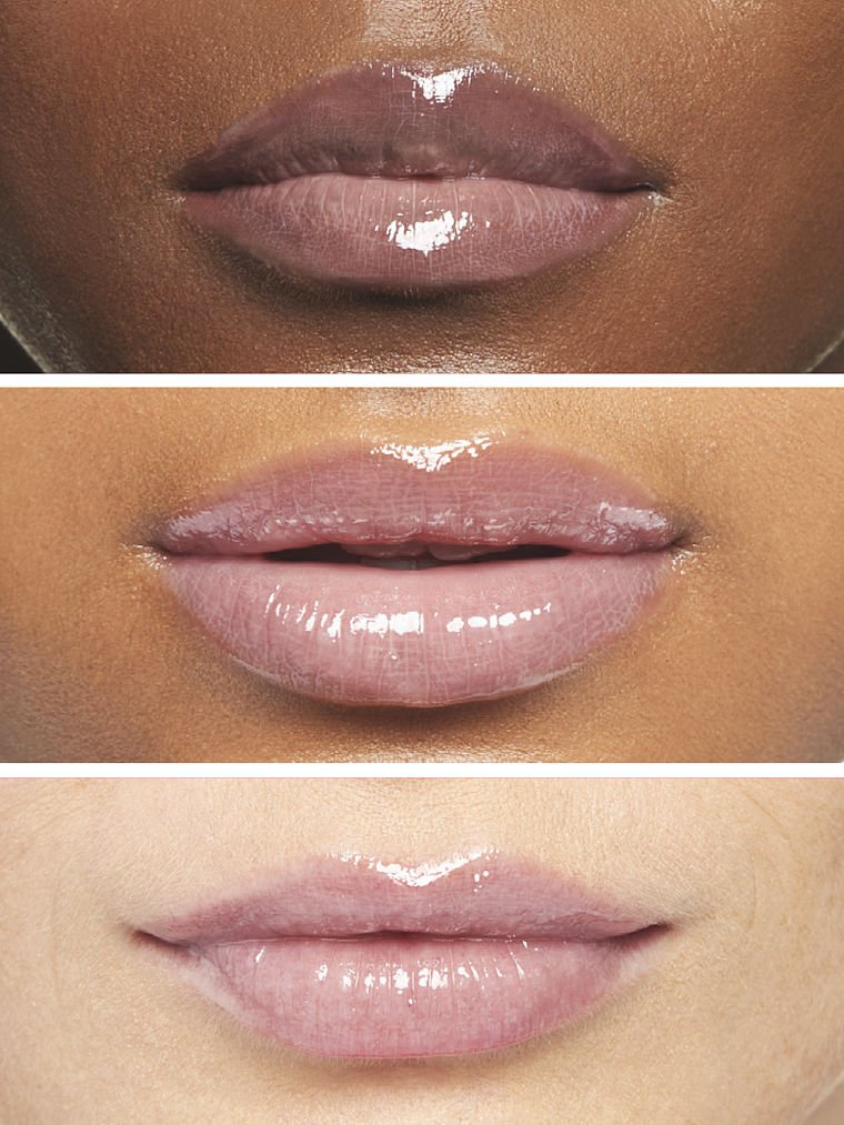 Sugar High Flavor Gloss image number null