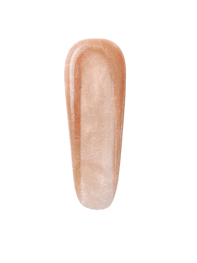 Peony Prism Lip Drama Ultra-Shimmer Gloss image number null
