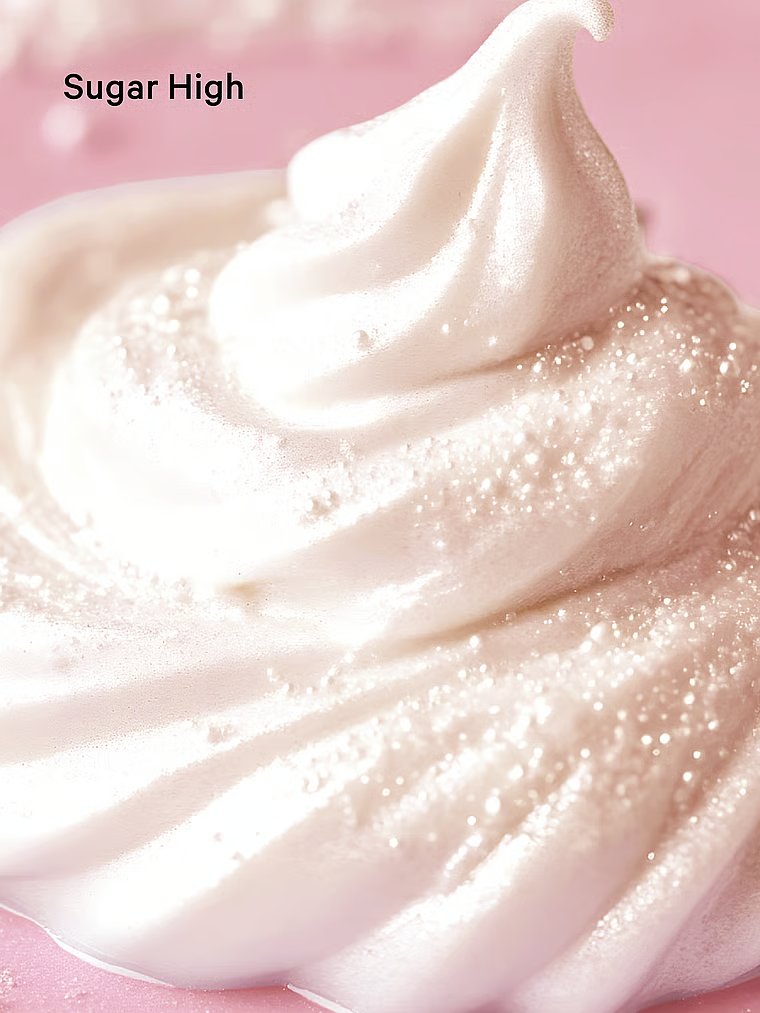 Candy Baby Flavor Gloss image number null