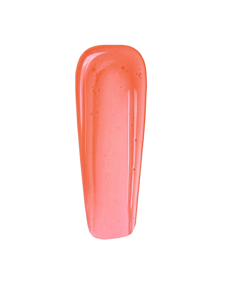 Clear Lip Glow Sheer Lip Oil image number null