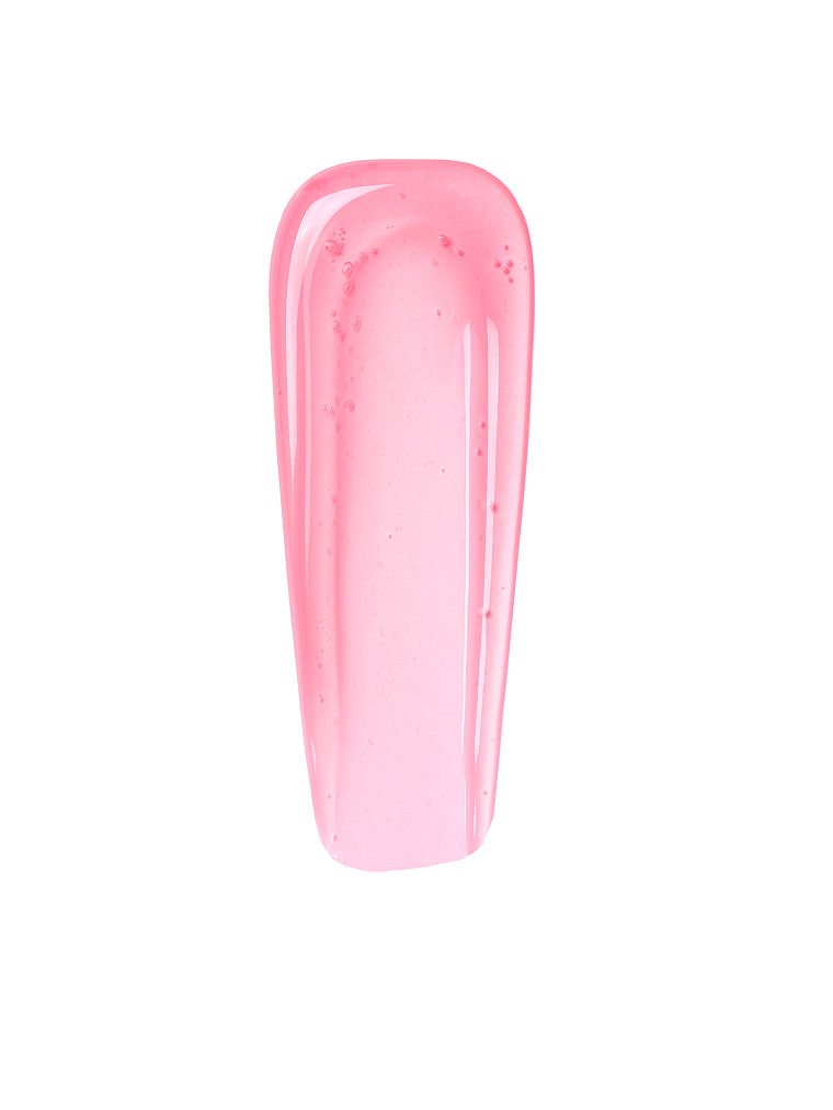 Sugar High Flavor Gloss image number null