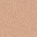 Adjustable String Thong Panty, Praline, swatch