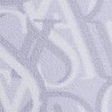 Cool Hiphugger Panty, Icy Lavender Vs Lock Up, swatch