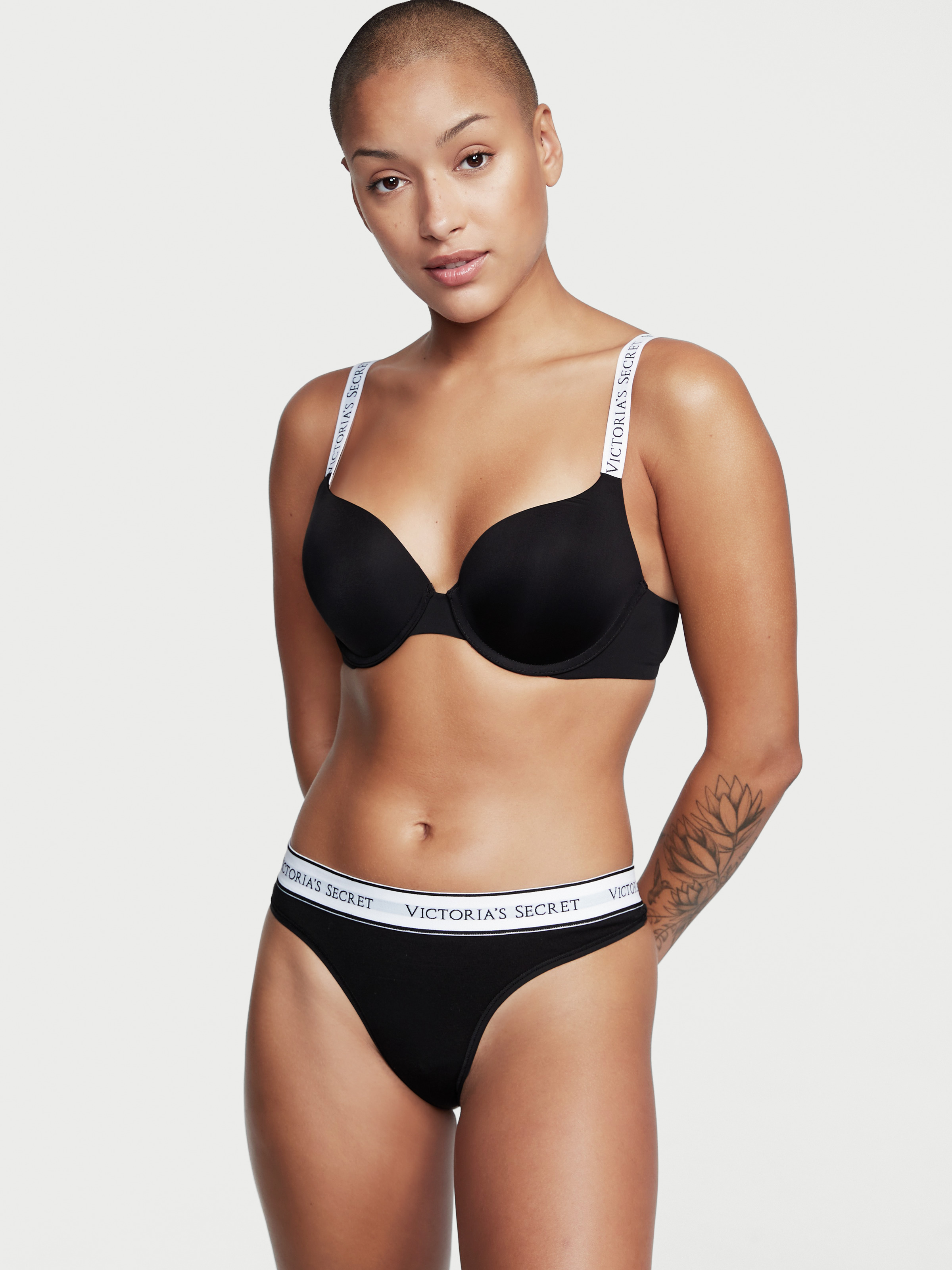 Thong underwear Clearance