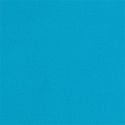 No-Show Scallop Hiphugger Panty, Shoreline Teal, swatch
