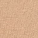 No-Show Thong Panty, Sweet Praline, swatch