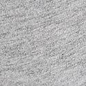 Logo Cotton Shine Patch Hiphugger Panty, Medium Heather Grey, swatch